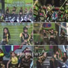 '음중' 소시, 파워업 압둘라 댄스 '아이 갓 어 보이'