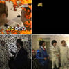 '무한도전-뉴욕스타일', 방송사고 암흑 화면