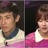 '우결',이준·오연서의 리얼과 가상 아슬아슬 줄타기