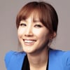 이선진 "아이 없지만 아이몸에 관심 갖는 이유는‥"(인터뷰)