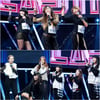 'K팝스타', 13일 'SM표' 걸그룹 출격 기대UP↑