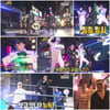 '무도' 뉴욕스타일, 유재석이 보여준 1등의 자세