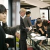 문근영, '앨리스' 스타일 파격 변신..외모논란 종결