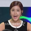 솔비, '희극여배우들' 코너 출연 "나는 가수다"