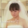 '청앨'문근영, 김지석 덕에 위기모면?..결혼 눈앞