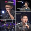 'K팝스타2' 男참가자 상승세..시즌1과 판도 변화