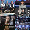'K팝스타2', 캐스팅 오디션..숨은 원석도 다시봤다