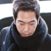 고영욱, 부도덕하다고 처벌할 수는 없다