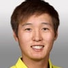 대니 리, 소니 오픈 '공동 13위'... 러셀 헨리 우승