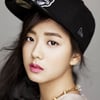 YG새걸그룹, 첫확정멤버 드디어 공개..18세 김지수