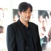 최민수, 토크쇼MC 데뷔..박명수·주철환PD와 호흡