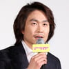 오정세 "복서 이시영의 힘, 알고 있어도 아프더라" 