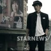 스피드, 5·18다룬 15분 뮤비2탄 공개직후 관심↑