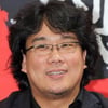 봉준호 감독, 올레스마트폰영화제 심사위원장 위촉 