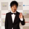 오광록 '미스터리 사건파일 목격자'로 MC 나들이