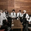스피드, 데뷔음반 수익 전액 5.18 단체에 기부