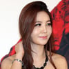 [★포토]강예빈, 섹시미 넘치네!