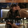 '패밀리' 봉지커플, 가족들에게 연애사실 들켰다
