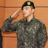 비, 오늘(17일) '횡령의혹' 재판..증인 출석할까