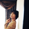 정혜영 "밤샘촬영 힘들어도 육아가 더 힘들어"(인터뷰)