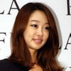 '돈의화신', 이태임 하차..최여진 전격 투입 '강지환과 호흡'