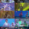 '무도-어떤가요' 전곡, 주간음원 톱10..총다운 130만