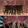 '데뷔' 스피드, 킹텃안무+파워가창..대형신인 탄생