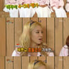 '해투3' 효연 "'Gee', 소시 전성기..행사시대였다"
