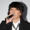'전美투어' 김장훈, 첫 공연지 확정..'LA홈디포센터'