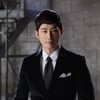 강지환 "'돈의화신' 출연의사 묵살" vs 前소속사 "거짓" 