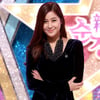 [★포토]솔비, '제가 바로 순정녀!'