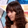 [★포토]이본, '오랜만의 방송복귀 너무 긴장되네'