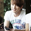 JYJ, 日에이벡스에 78억원 승소..자유의 몸 되나