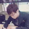 박성광 사인회 굴욕, 설정아냐? '폭소'