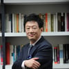 '아프니까~' 저자 김난도, '유행의발견' 멘토출연