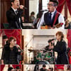 '위탄3', 생방송이 다음주인데..시청률 6.7%