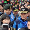 軍의 씁쓸한 '정지훈 상병' 활용기 