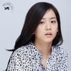 YG새걸그룹 김지수, 이미지 추가공개..'민낯 자신감'