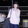[★포토]계륜미 '굿바이 코리아!'