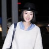 [★포토]계륜미 '아름다운 미소!'