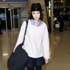 [★포토]계륜미 '조금 피곤하네요'