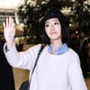 [★포토]계륜미 '다음에 또 만나요'