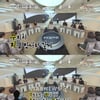 이준 매니저 서빈수, '무도'서 예능감각 "수지 좋아해"
