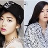 'YG새걸그룹' 김지수, 힙합걸 vs 청순녀..반전매력