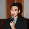 김영광, 인터뷰논란 공개사과.."물의 일으켜 죄송"