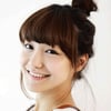 안방극장 신예 신소율, 한채아·정애연과 한솥밥