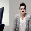 '슈스케' 테이커스, 데뷔 앞서 소지섭 앨범 피처링