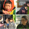 '아빠!', 2주연속 시청률↑..'일밤'부활 신호탄 