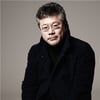 '26년' 최용배 대표, 영화기자 선정 올해의 영화인상