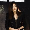 '베를린' 전지현 "예니콜과는 너무 달라 갑갑했다"